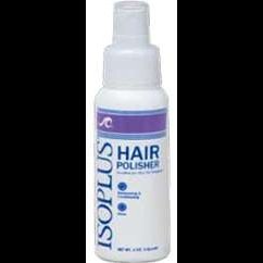 Isoplus Hair Polish Isoplus Hair Polish