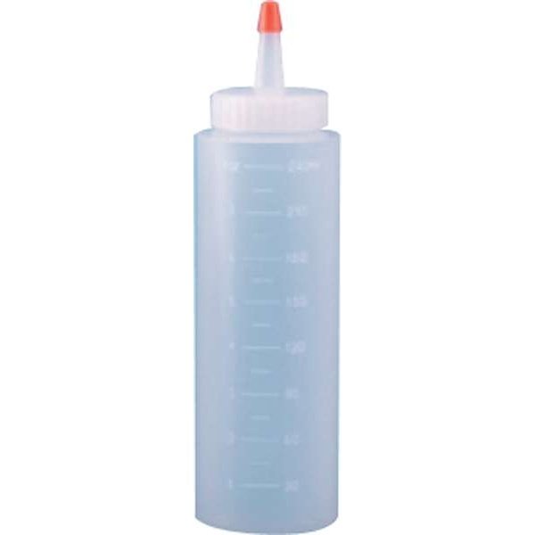 Tolco Applicator Cyl Yorker Tip Tolco Applicator Cyl Yorker Tip