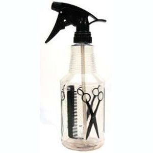 Tolco Shear Mist Spray Bottle Tolco Shear Mist Spray Bottle