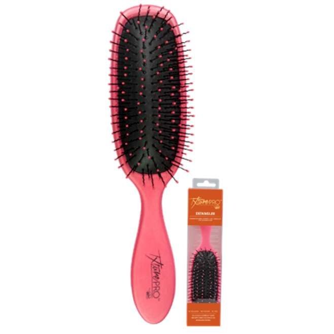 Txture Pro Detangler Txture Pro Detangler