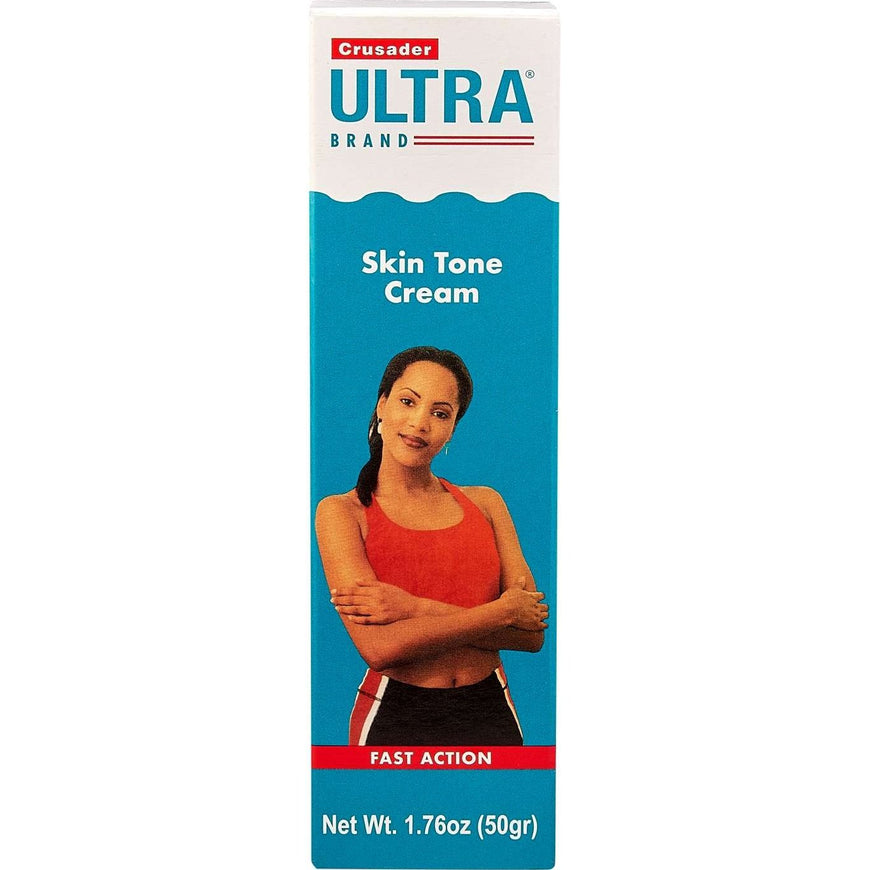 Crusader Stc Ultra Tube 2 Oz