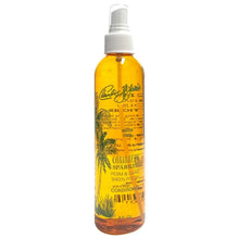 Claudio St.James Caribbean Sparkle 8 Oz