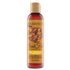 Soul Fed Mac 'N Clean Sulfate Free Shampoo